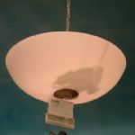 319 3049 Plafond